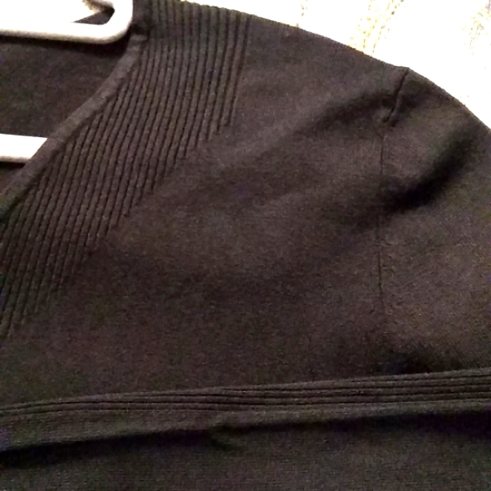 Finity P Top, Pm - image 5